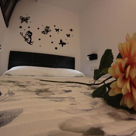 Fp Hotels Alcalá de Henares Eksteriør billede