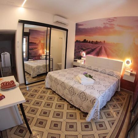 Fp Hotels Alcalá de Henares Eksteriør billede