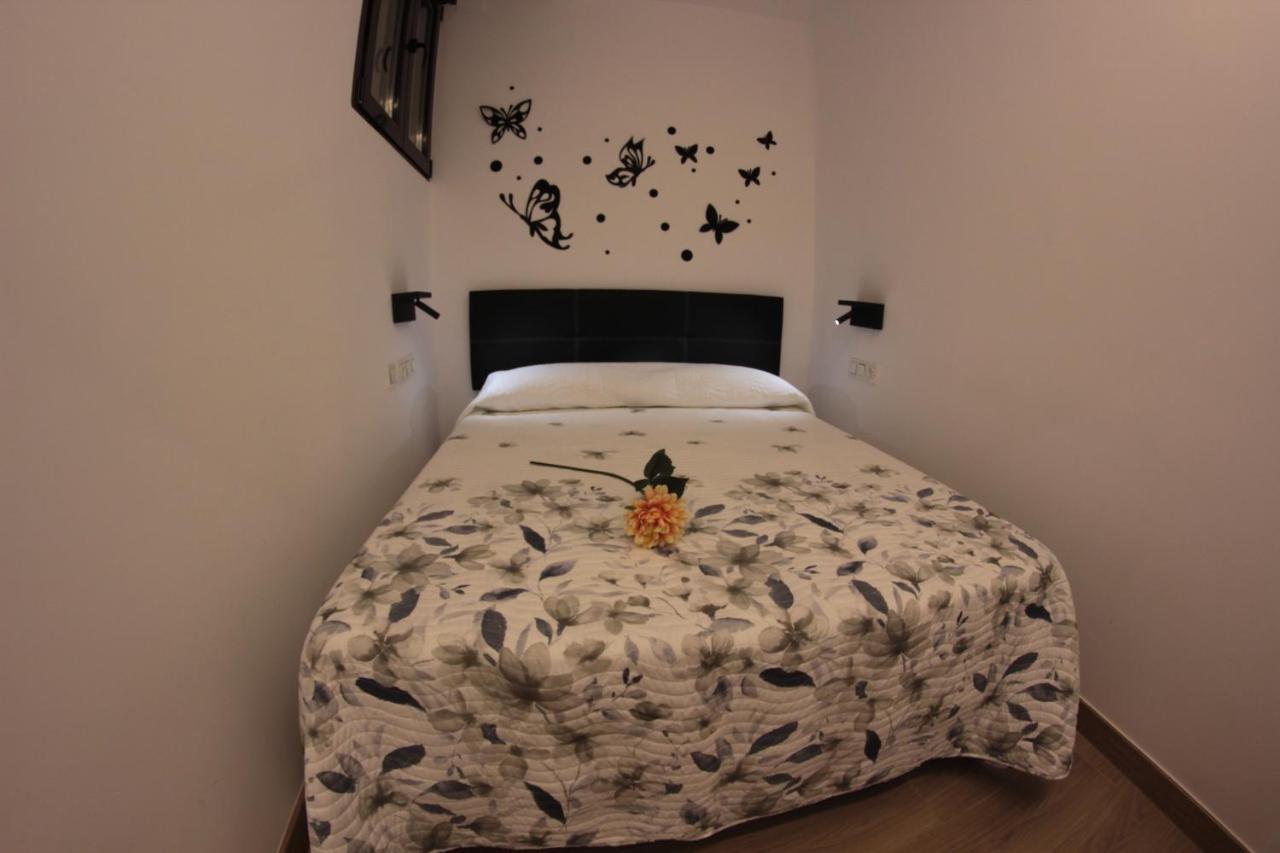 Fp Hotels Alcalá de Henares Eksteriør billede