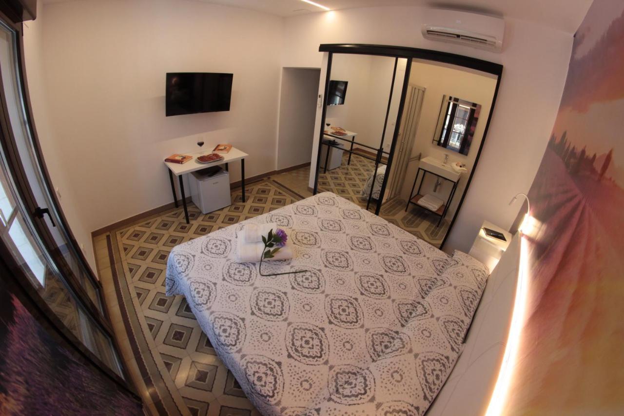 Fp Hotels Alcalá de Henares Eksteriør billede